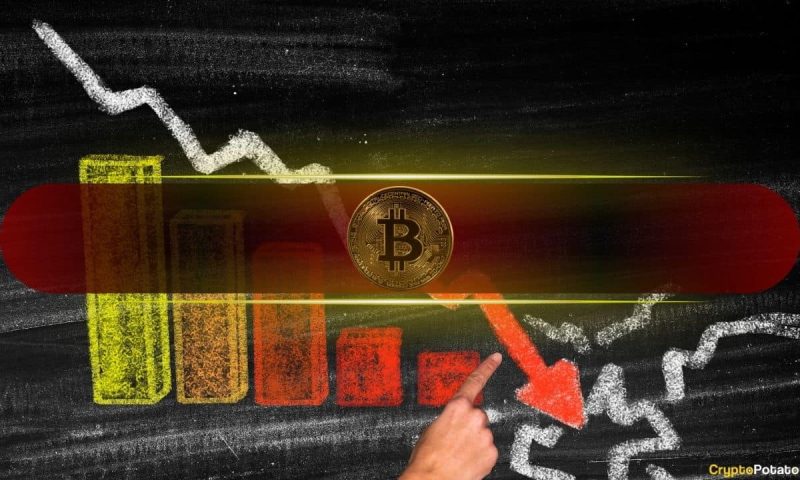 these-indicators-are-signaling-a-possible-correction-in-btc’s-price:-cryptoquant