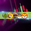 top-meme-coins-wif,-pepe,-shib,-floki,-and-bonk-skyrocket-triple-digits-weekly-(market-watch)