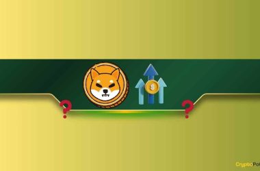why-did-shiba-inu-explode-130%-weekly,-how-far-up-can-shib-go?-perplexity-answers