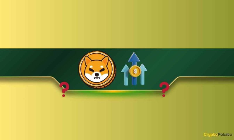 why-did-shiba-inu-explode-130%-weekly,-how-far-up-can-shib-go?-perplexity-answers
