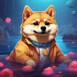 bitcoin-drive-crypto-market-surge;-buzz-builds-around-monero-and-this-emerging-memecoin