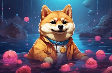 bitcoin-drive-crypto-market-surge;-buzz-builds-around-monero-and-this-emerging-memecoin