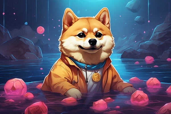 bitcoin-drive-crypto-market-surge;-buzz-builds-around-monero-and-this-emerging-memecoin