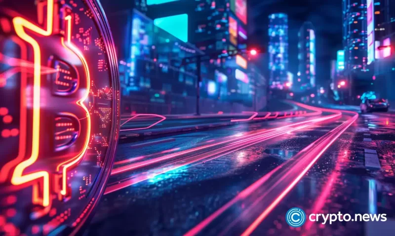 anthony-scaramucci:-bitcoin-is-the-berkshire-hathaway-of-21st-century