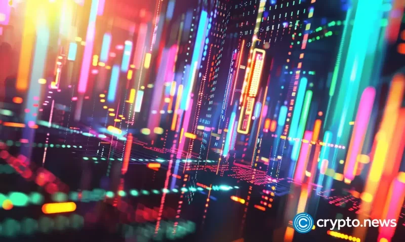 deestream-presale-attracts-chainlink,-polkadot,-and-bnb-investors