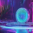 arweave-is-‘building-something-incredible,’-founder-declares-as-coin-spikes-over-100%