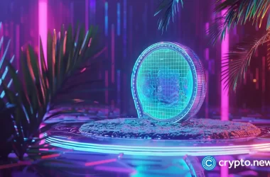 arweave-is-‘building-something-incredible,’-founder-declares-as-coin-spikes-over-100%