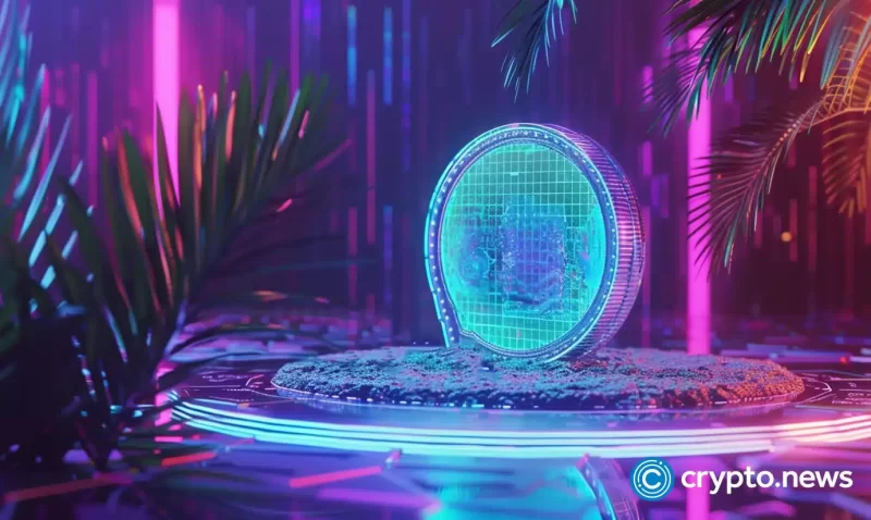 arweave-is-‘building-something-incredible,’-founder-declares-as-coin-spikes-over-100%