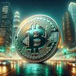 bitcoin-consolidating-above-$62k-as-bull-market-indicators-start-flashing