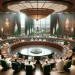 binance-ceo-richard-teng-asked-to-appear-before-nigerian-committee