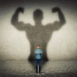 bitcoin-price-restarts-rally,-why-btc-could-soon-hit-$65k