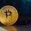 bitcoin-profitability-reaches-97%-for-the-first-time-in-over-2-years