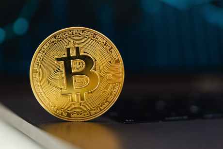 bitcoin-profitability-reaches-97%-for-the-first-time-in-over-2-years