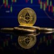 $906-million-worth-of-ethereum-leave-exchanges-last-week-–-eth-to-$4,000?