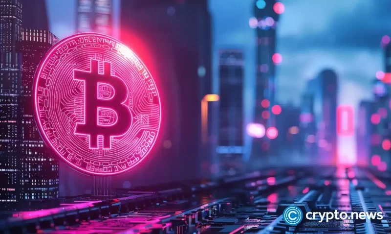 etfs:-will-bitcoin-hit-a-fresh-all-time-high-in-2024?