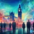 uk-bolsters-crypto-law-enforcement-efforts-with-new-bill-passage