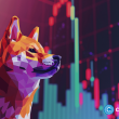 meme-coin-garnering-attention;-analysts-bullish-on-op-and-doge