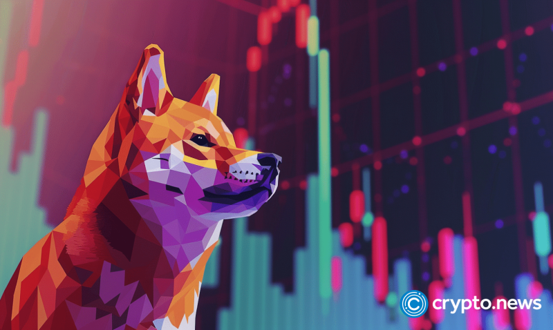 meme-coin-garnering-attention;-analysts-bullish-on-op-and-doge