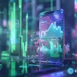 unpacking-deestream’s-advertising-potential-and-growth