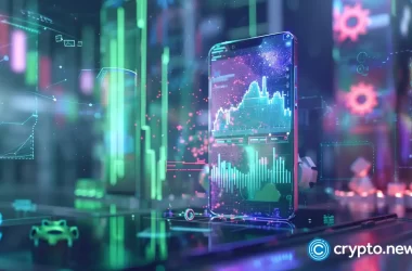 unpacking-deestream’s-advertising-potential-and-growth