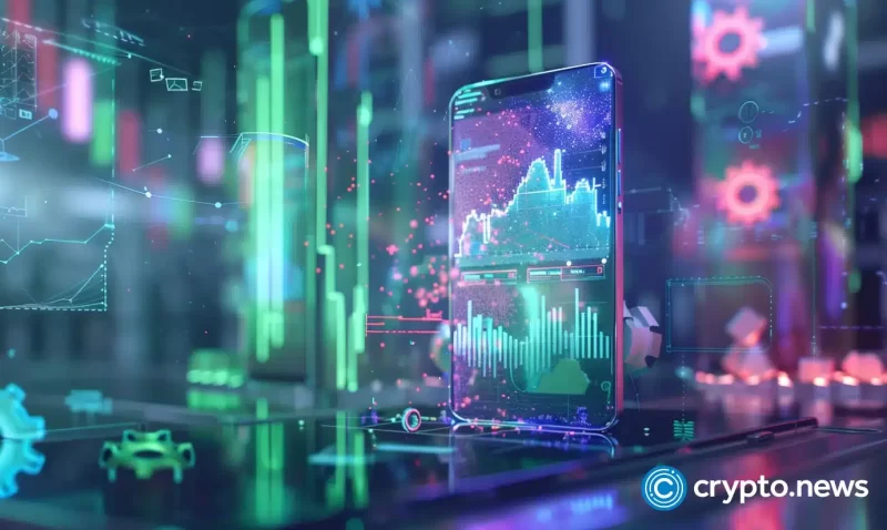 unpacking-deestream’s-advertising-potential-and-growth