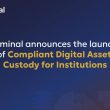 liminal-launches-institutional-digital-asset-custody