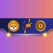 will-shiba-inu-(shib)-become-the-largest-meme-coin-during-this-cycle?