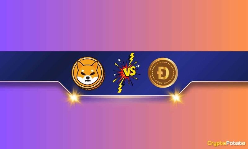 will-shiba-inu-(shib)-become-the-largest-meme-coin-during-this-cycle?