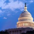 senators-in-the-us-introduce-bill-to-halt-biden’s-cbdc-agenda