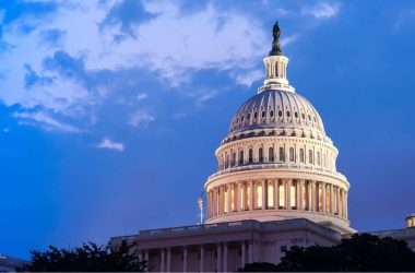 senators-in-the-us-introduce-bill-to-halt-biden’s-cbdc-agenda
