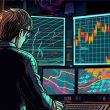after-melting-the-charts,-the-og-of-crypto-may-need-a-breather-–-here’s-what-you-could-buy-in-the-meantime