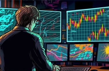 after-melting-the-charts,-the-og-of-crypto-may-need-a-breather-–-here’s-what-you-could-buy-in-the-meantime