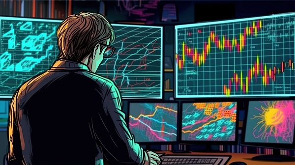 after-melting-the-charts,-the-og-of-crypto-may-need-a-breather-–-here’s-what-you-could-buy-in-the-meantime