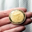 the-graph-and-dogecoin-price-surge-as-nuggetrush-hit-$2.6-million-in-presale