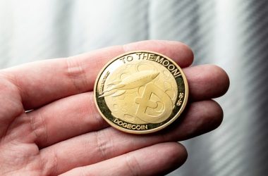 the-graph-and-dogecoin-price-surge-as-nuggetrush-hit-$2.6-million-in-presale