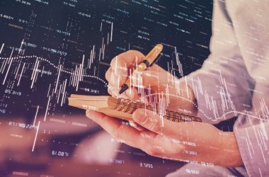 pullix-presale-ends;-plx-token-lists-on-uniswap-today