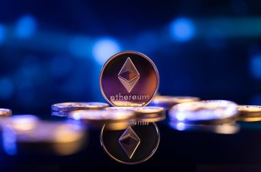 staking-protocol-eigenlayer-tvl-hits-$10-billion-as-eth-surges
