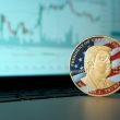 maga-(trump)-price-prediction-as-bitcoin-dogs-ico-nears-$7m
