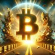 record-breaking-bitcoin-price-surge-on-horizon-as-otc-desks-dry-up,-predicts-10x-research