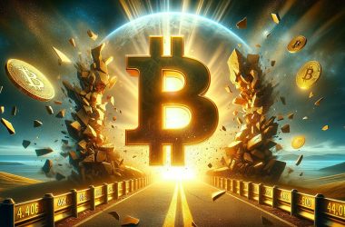 record-breaking-bitcoin-price-surge-on-horizon-as-otc-desks-dry-up,-predicts-10x-research