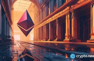 crypto-lawyer-uncertain-of-may-ethereum-etf-approval