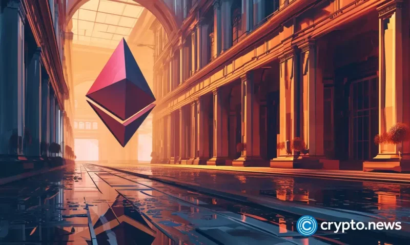 crypto-lawyer-uncertain-of-may-ethereum-etf-approval