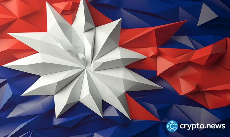 taiwan’s-fsc-to-set-cryptocurrency-regulation-by-september