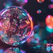 what-is-a-crypto-bubble?-navigating-the-storm