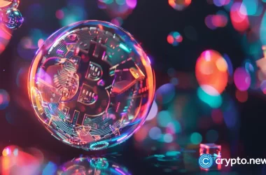 what-is-a-crypto-bubble?-navigating-the-storm