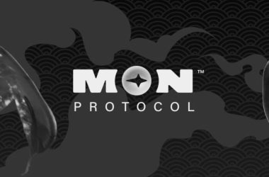 web3-gaming-ip-pixelmon-raises-$7.1m-in-community-pre-sale