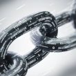 7-blockchain-tech-buzzwords-to-follow-in-2024