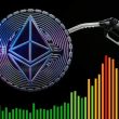 uniswap-founder:-dapps-will-soon-handle-gas-fees-on-behalf-of-clients