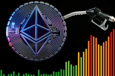 uniswap-founder:-dapps-will-soon-handle-gas-fees-on-behalf-of-clients