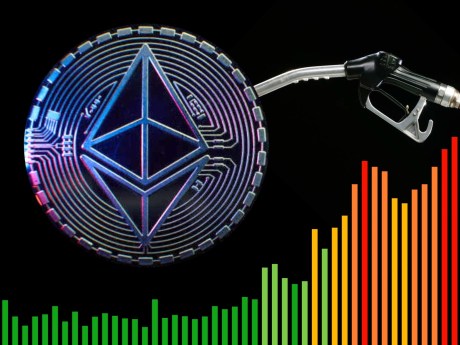 uniswap-founder:-dapps-will-soon-handle-gas-fees-on-behalf-of-clients